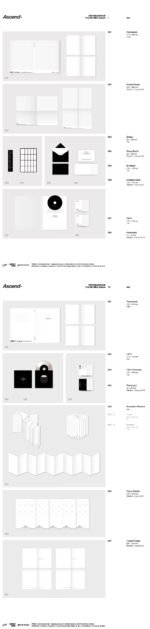 ZEROBASEONE - ASCEND- (PHOTOBOOK VER.) + POB APPLE MUSIC 1