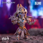 STARCRAFT - BLIND BOX