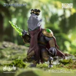 STARCRAFT - BLIND BOX - Imagen 2