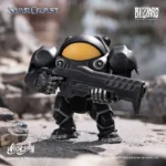 STARCRAFT - BLIND BOX - Imagen 3