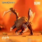STARCRAFT - BLIND BOX - Imagen 4