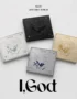 xlov i,god firmado