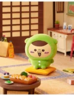 CHIIKAWA - PAJAMA PARTY BLIND BOX - Imagen 5