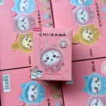 CHIIKAWA - PAJAMA PARTY BLIND BOX