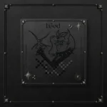 xlov i,god