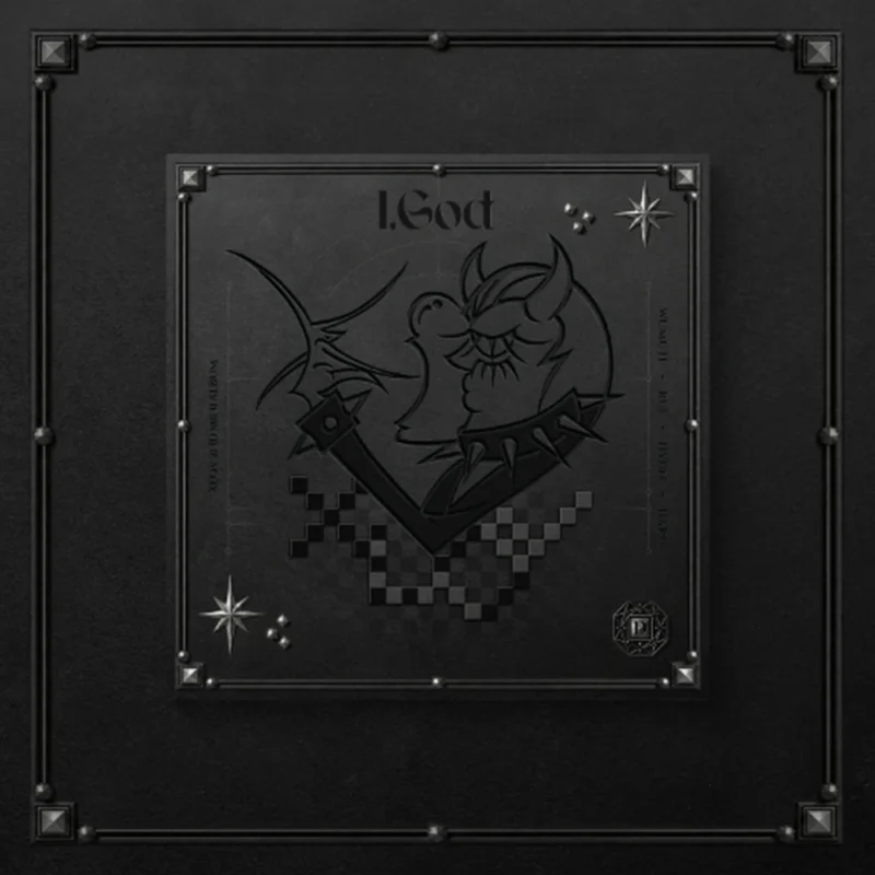 xlov i,god