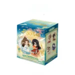 HEAVEN OFFICIAL'S BLESSING - DAN QING FENG HUA SERIES BLIND BOX - Imagen 3