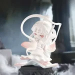 HEAVEN OFFICIAL'S BLESSING - DAN QING FENG HUA SERIES BLIND BOX - Imagen 6