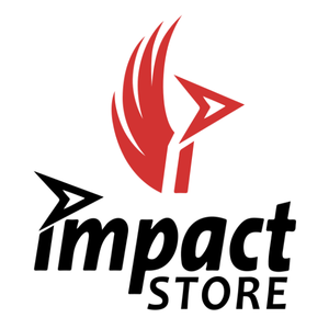 Impact Store España Madrid y Barcelona