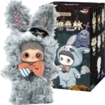MAYMEI - DARK FOREST SERIES BLIND BOX - Imagen 2