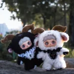 MAYMEI - DARK FOREST SERIES BLIND BOX