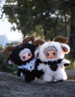 MAYMEI - DARK FOREST SERIES BLIND BOX