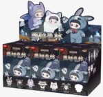 MAYMEI - DARK FOREST SERIES BLIND BOX - Imagen 3