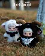 MAYMEI - DARK FOREST SERIES BLIND BOX - Imagen 5