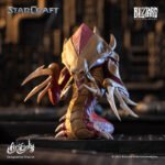 STARCRAFT - BLIND BOX - Imagen 6