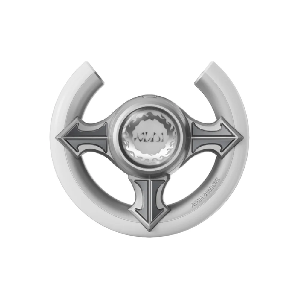 ALPHA DRIVE ONE - OFFICIAL LIGHT STICK ALPHA DRIVE ONE - OFFICIAL LIGHT STICK