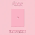 BOYNEXTDOOR - HOME (SWEET HOME VER.) + POB APPLE MUSIC