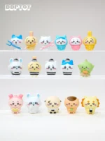 CHIIKAWA - BLIND BAG (BOLSA SORPRESA) - Imagen 3