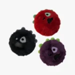 CORTIS - GREENGREEN (CORTIS BALL VER.)