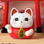 DANDADAN - PICKABOX SERIES BLIND BOX