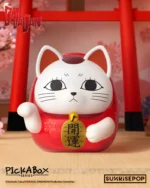 DANDADAN - PICKABOX SERIES BLIND BOX