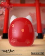 DANDADAN - PICKABOX SERIES BLIND BOX - Imagen 3