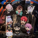 DANDADAN - COSBI BLIND BOX