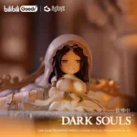 DARK SOULS - SERIES 2 BLIND BOX - Imagen 2