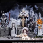 DARK SOULS - SERIES 2 BLIND BOX