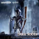 DARK SOULS - SERIES 2 BLIND BOX - Imagen 3
