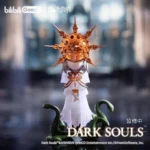 DARK SOULS - SERIES 2 BLIND BOX - Imagen 5