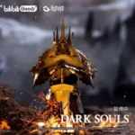 DARK SOULS - SERIES 2 BLIND BOX - Imagen 6