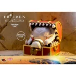 FRIEREN: BEYOND JOURNEY'S END - COSBI FIGURA BLIND BOX - Imagen 2