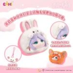 FRIEREN: BEYOND JOURNEY'S END - PELUCHE BLIND BOX - Imagen 3