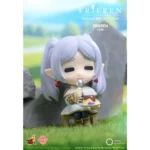 FRIEREN: BEYOND JOURNEY'S END - COSBI FIGURA BLIND BOX