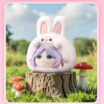 FRIEREN: BEYOND JOURNEY'S END - PELUCHE BLIND BOX - Imagen 4