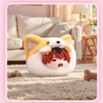 FRIEREN: BEYOND JOURNEY'S END - PELUCHE BLIND BOX - Imagen 6