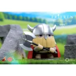 FRIEREN: BEYOND JOURNEY'S END - COSBI FIGURA BLIND BOX - Imagen 3