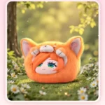 FRIEREN: BEYOND JOURNEY'S END - PELUCHE BLIND BOX - Imagen 8