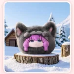 FRIEREN: BEYOND JOURNEY'S END - PELUCHE BLIND BOX - Imagen 9