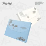 ITZY - MOTTO (SPECIAL VER.)
