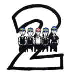 JAY PARK, LNGSHOT - MIXTAPE 4SHOBOIZ VOL. 2 4SHOVILLE