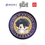 LORD OF THE MYSTERIES INFINITE COINS STACKING TOY BLIND BAG