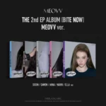 meovv bite now