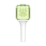 NCT WISH - OFFICIAL LIGHT STICK