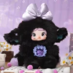 NOMMI V6 - FANTASY WORLD SERIES BLIND BOX