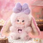 NOMMI V6 - FANTASY WORLD SERIES BLIND BOX - Imagen 4