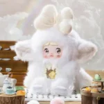 NOMMI V6 - FANTASY WORLD SERIES BLIND BOX - Imagen 5