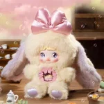 NOMMI V6 - FANTASY WORLD SERIES BLIND BOX - Imagen 6