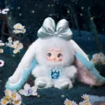 NOMMI V6 - FANTASY WORLD SERIES BLIND BOX - Imagen 7